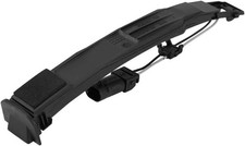Door Handle Bar Sensor Pin