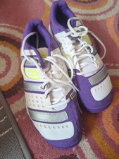 Adidas Schuhe Größe 39,5