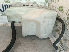 61667055349 screan washer tank