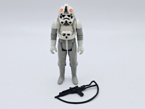 Star wars vintage kenner - star,