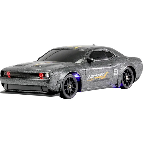 Amewi drift sport muscle car - amewi,