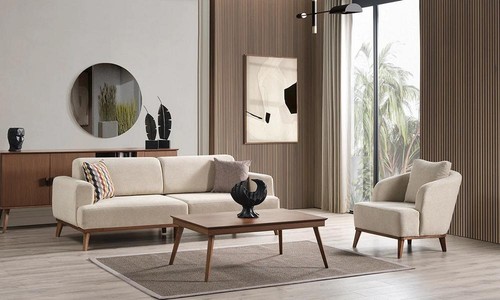 Luxus sofagarnitur komplettes - luxus,
