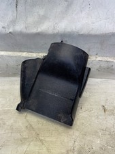 VW Golf 1 Cabrio Abdeckung Blende Lenkstock Lenkverkleidung Innen 531953515B