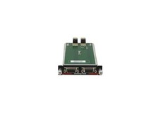 Dell 0RNDV3 2x 10Gb CX4 Module
