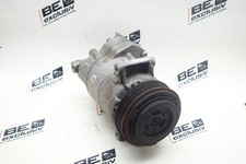 Opel Zafira C 2.0 CDTi air