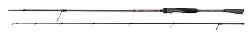 Fox rage warrior light spin - fox,