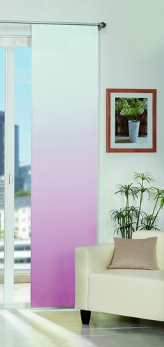 Home wohnideen schiebevorhang - home,