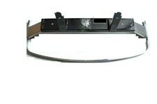 Original Standfuß für LED TV