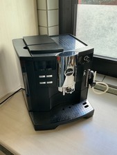 Jura Impressa S 9 One Touch