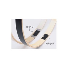 Pearl hpp bassdrum - hpp-2,