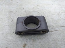 Yamaha Kodiak 400 Halterung