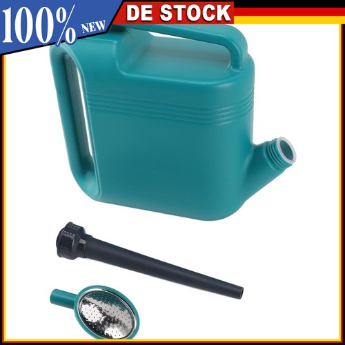 Gießkanne gartengießkanne - gießkanne,