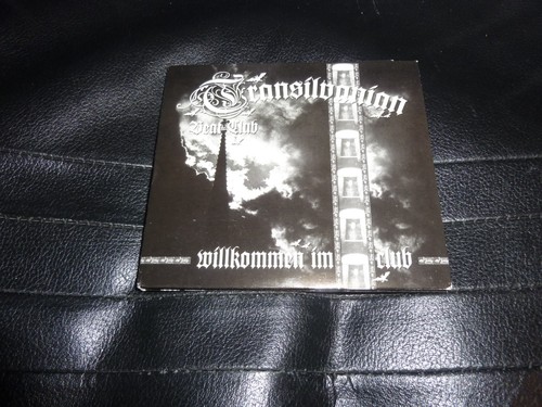 Transilvanian beat club - club,
