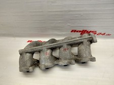 ANSAUGBRÜCKE VW GOLF 2 GTI