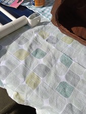 Hölle Terrarium Kunststoff