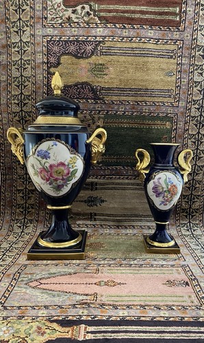 Vintage prunkvolle lindner - vintage,