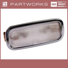 Interior light for porsche - for,