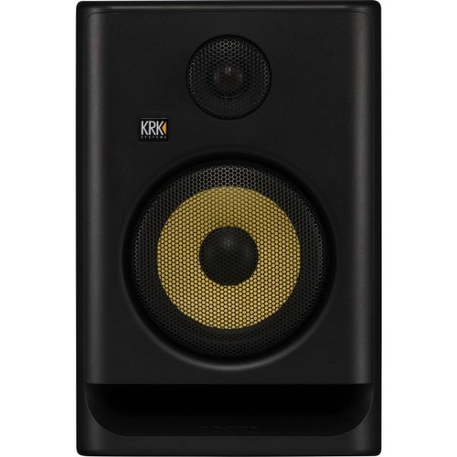 Krk rp7 rokit - krk, g5