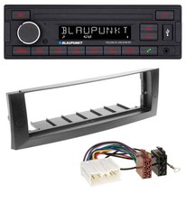Blaupunkt DAB MP3 Bluetooth