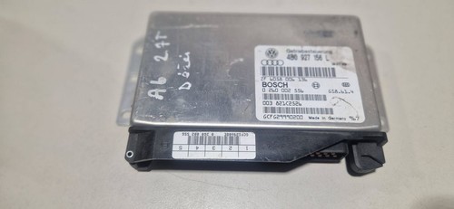 Audi 4b 2000 - s6, c5