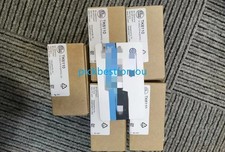 1PCS for NEW TK6110 (by DHL