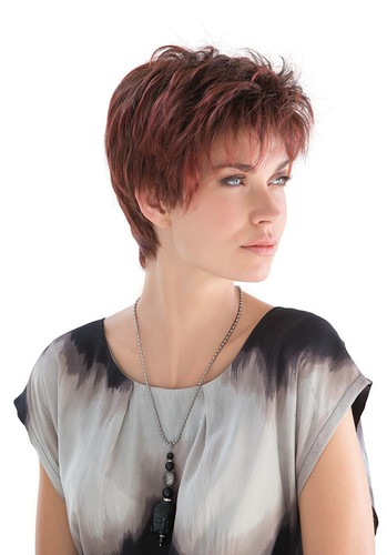 Ellen wille hairpower perücke - ellen,