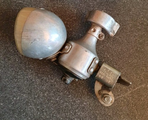 Ddr fahrrad zubehör - fahrrad,