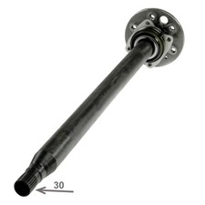 Antriebswelle hinten für VW