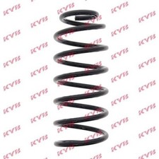 2x KYB RG1267 Fahrwerksfeder