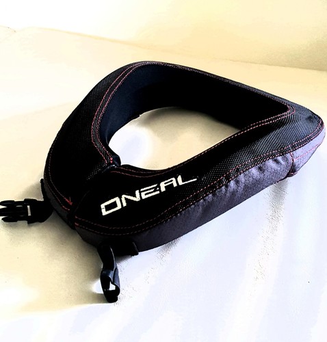 Neal nx1 neck - o'neal,