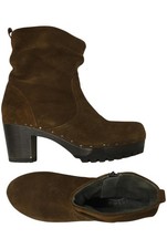 Softclox stiefelette damen - stiefelette,