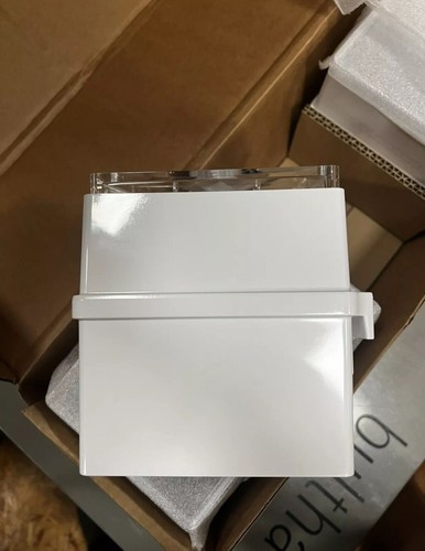 Bulthaup behälter mittel - b2,