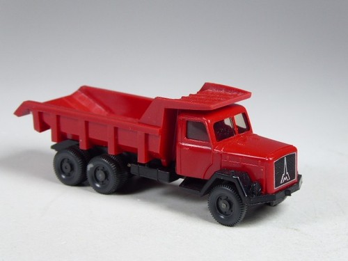Wiking sondermodell - (yg-50),