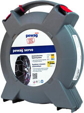 pewag Schneeketten 37017 servo RS 73 , 1 Paar