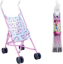 Simba Puppe Zubehör New Born