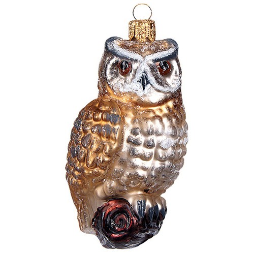 Christbaumschmuck glas 5cm - christbaumschmuck,