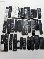 33× Original Marken