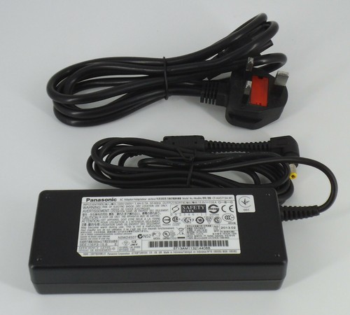 Original panasonic cf 54 - panasonic, cf-54