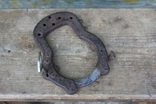 ORIGINAL BICYCLE AUGUST