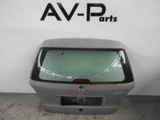 Orig mercedes klasse - orig., w168