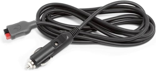 Biolite 12v auto - auto, ladekabel