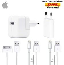 Original Apple iPhone iPad