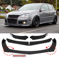 Glänzend Spoilerschwert