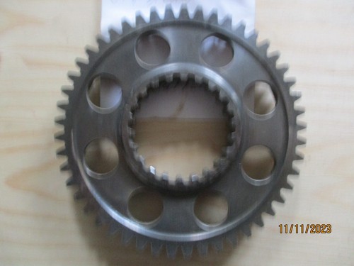 Yamaha tz250 5f7 16151 - yamaha,