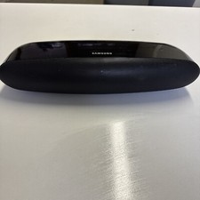 Samsung center speaker system - samsung,