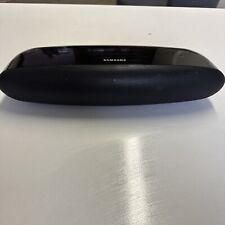 Samsung Center Speaker System - Black - Unit Only (PS-CXA100)