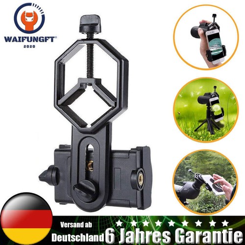 Smartphone adapter für - smartphone,
