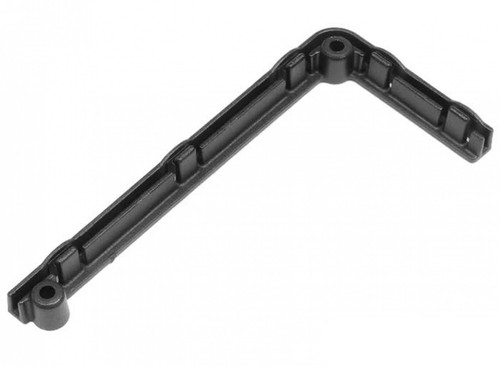 Hpi vorza flux 8 buggy - vorza, 1:8