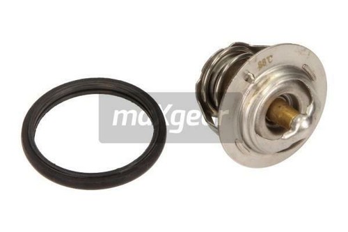 Thermostat kühlmittel - thermostat,,