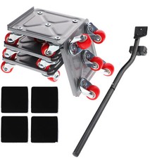 Möbelheber Umzughelfer